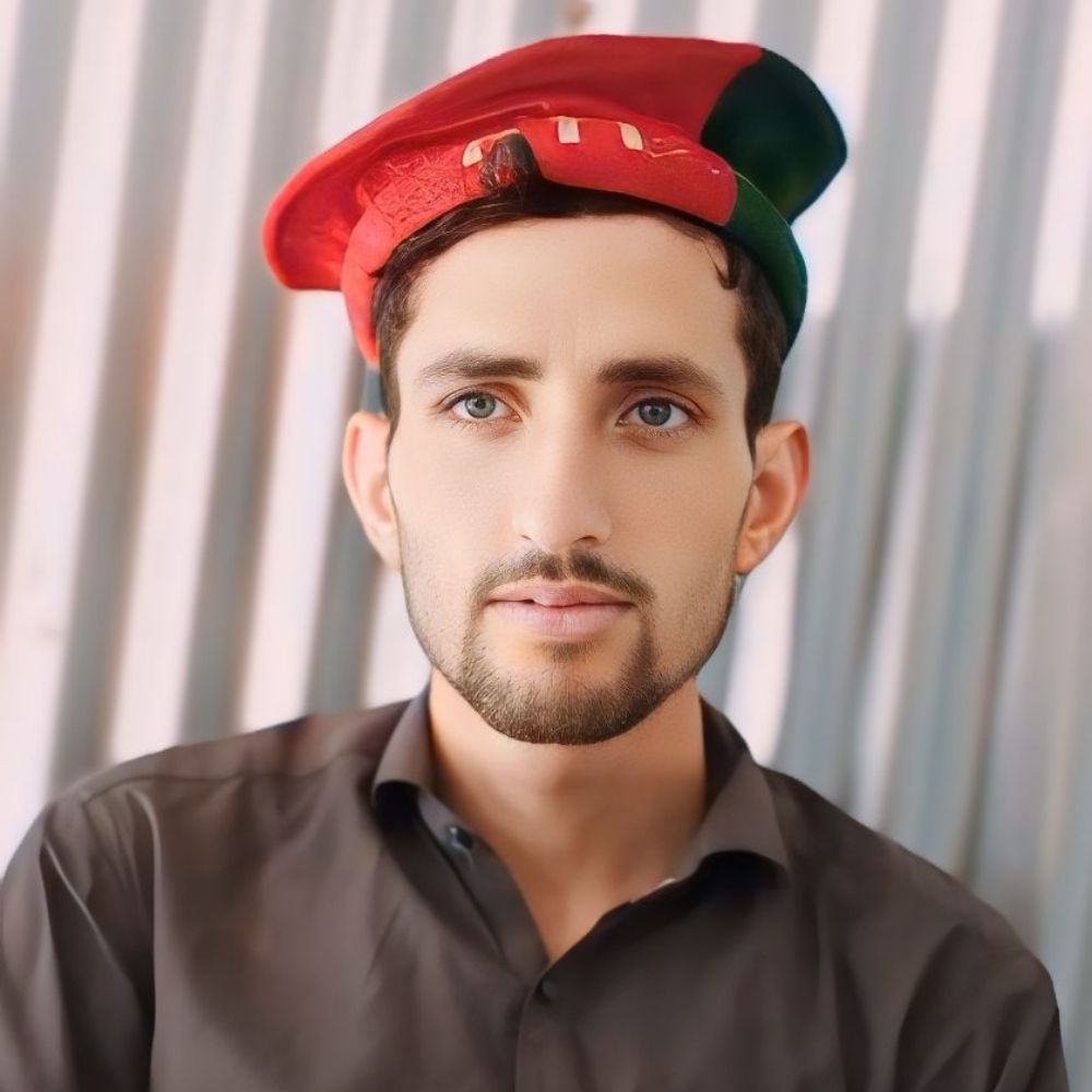 Faizi Sk