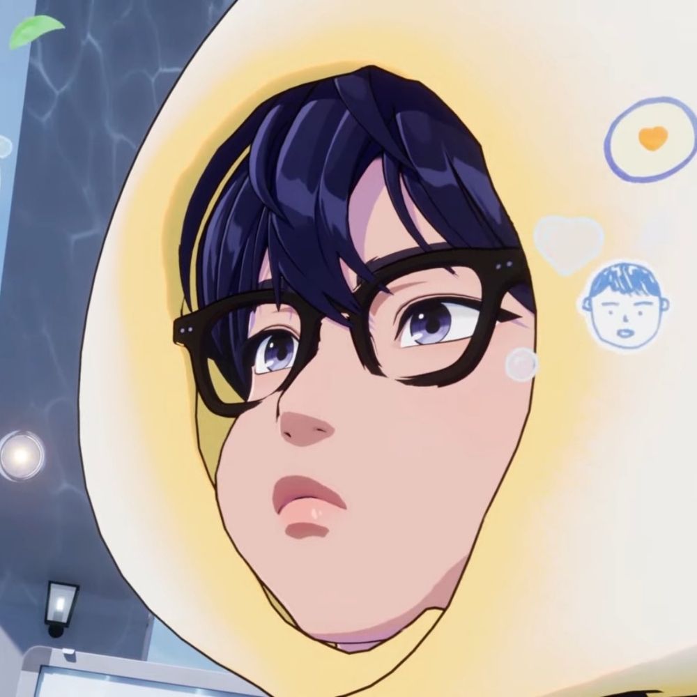 물맨듀주니
