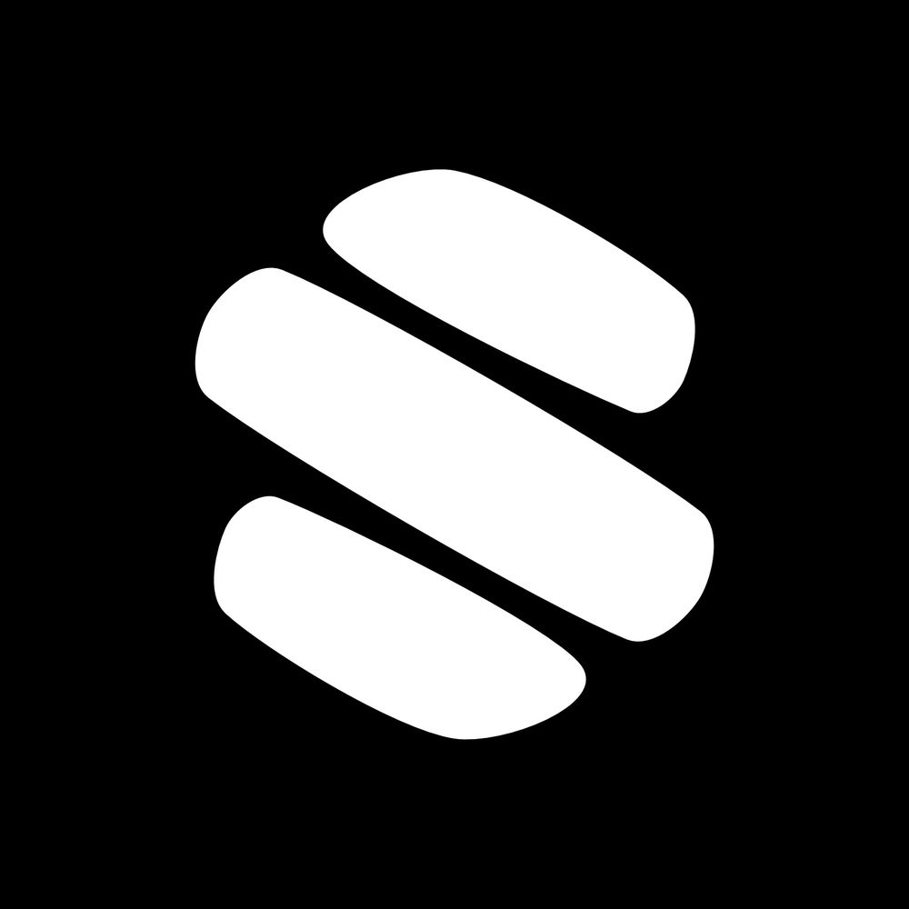 Sal