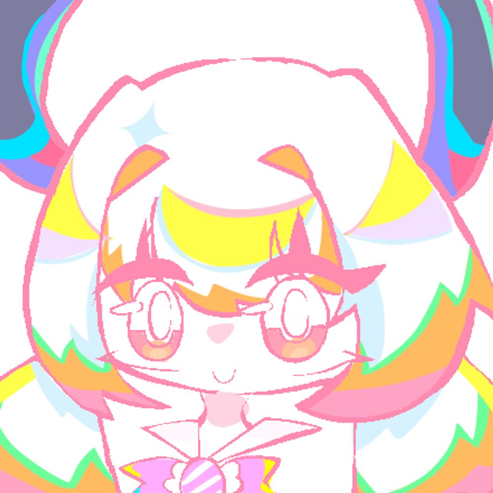 さば缶