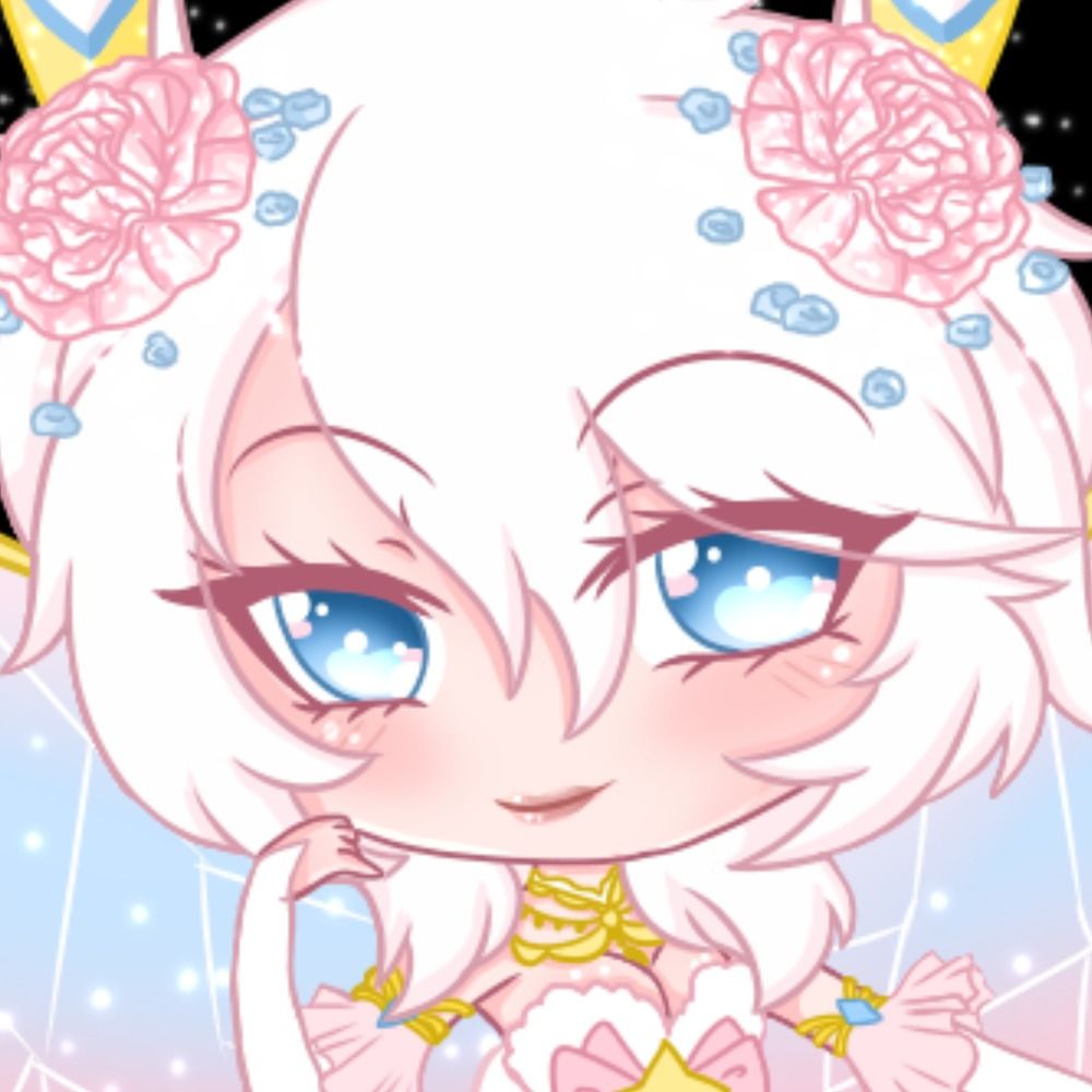 Bunnii