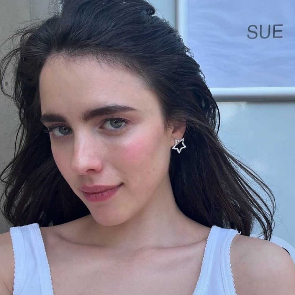 bi