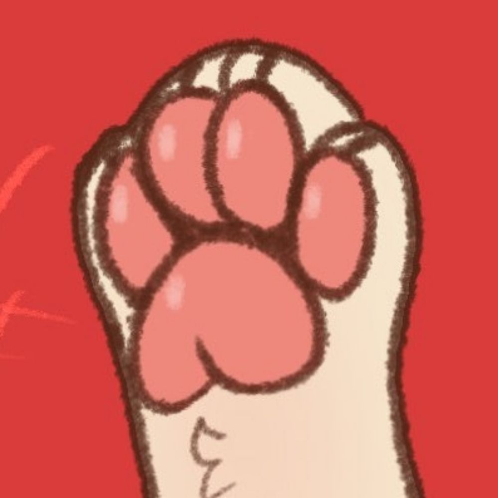 pawbeanie