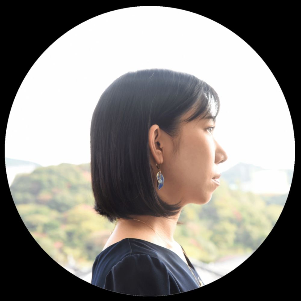 Nolismのハヤカワ