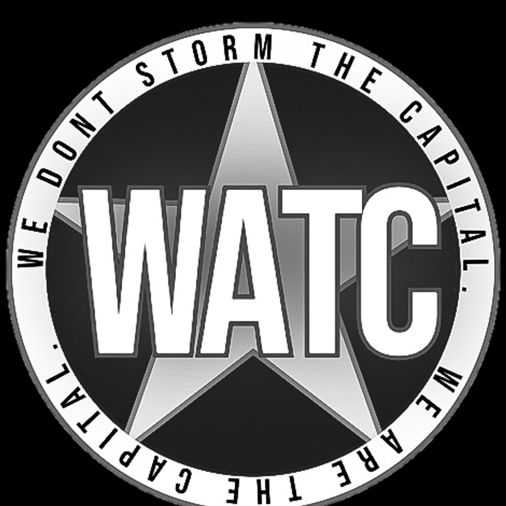WATC