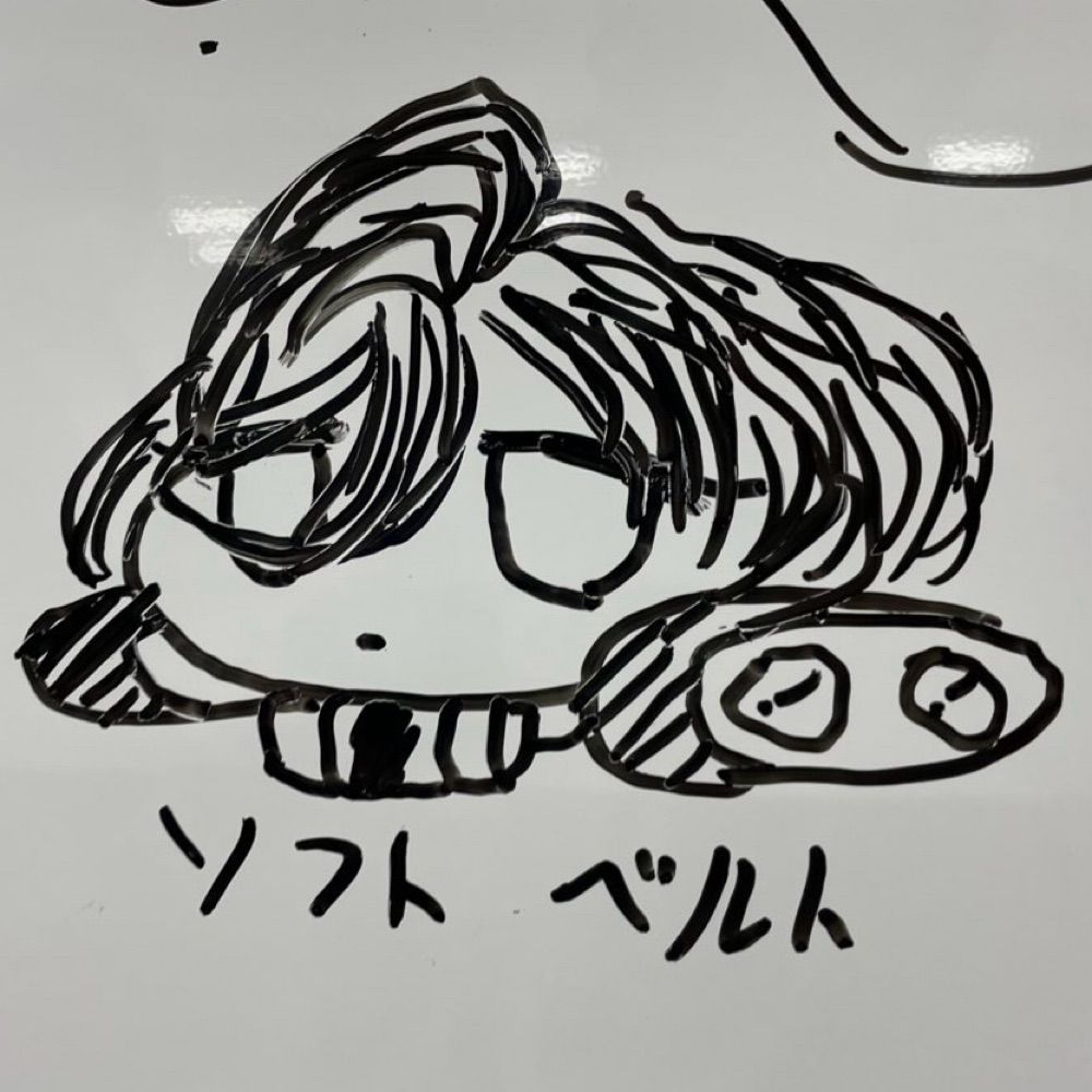 如月