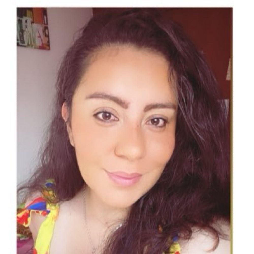 Ivonne Lopez