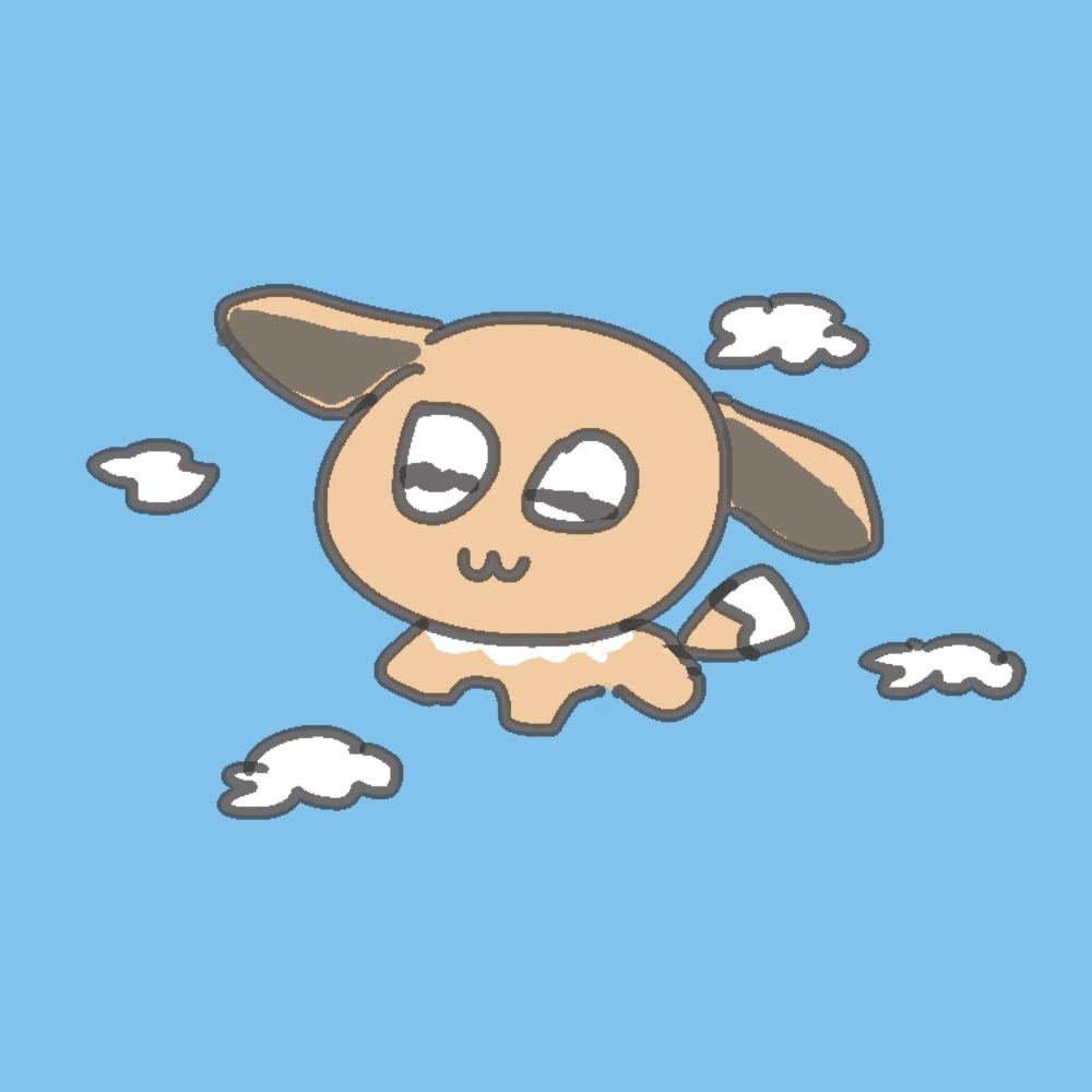  海洛