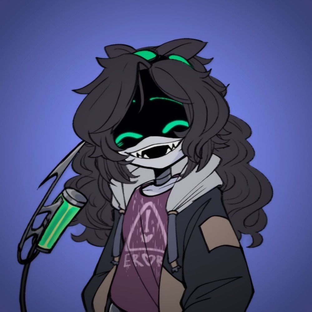 DemonNekoGamer