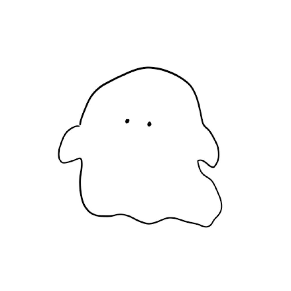 のん