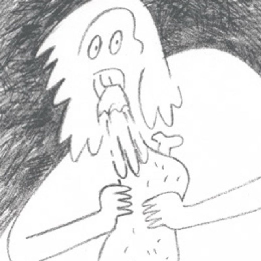 るかわ