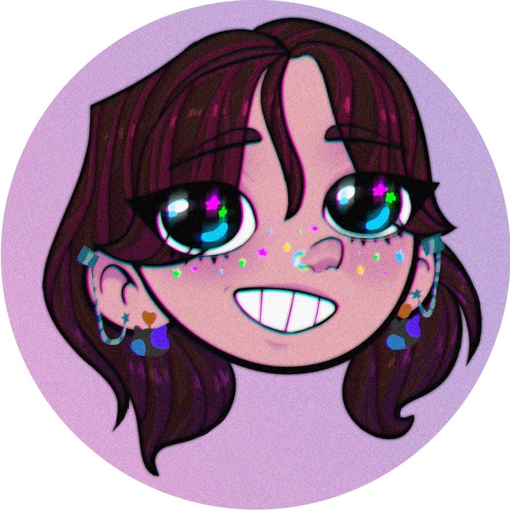 Liannanimation