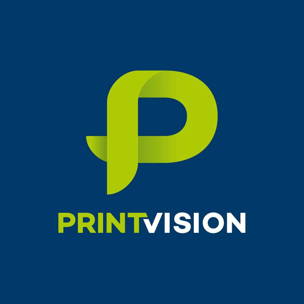 Printvision (UK) Ltd
