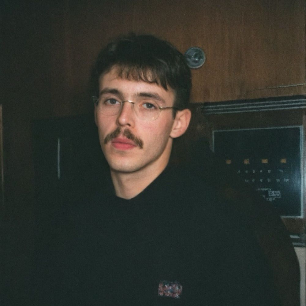 Victor Nadalucci 