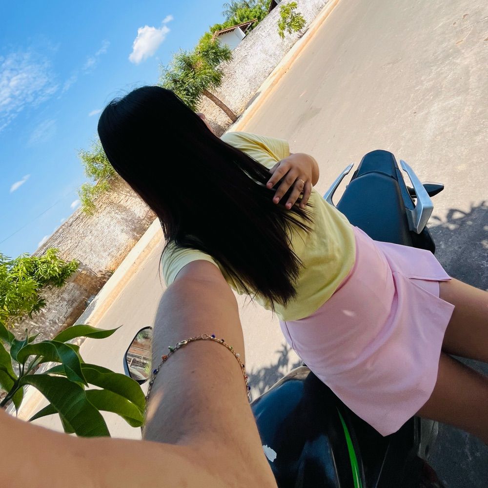 gabriella