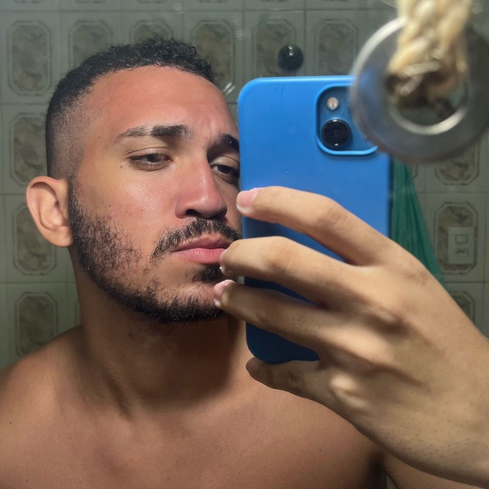aurélio