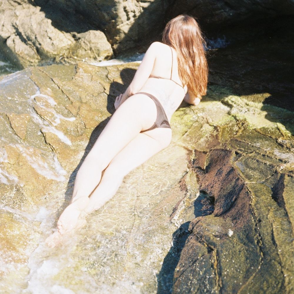 Camille exquise