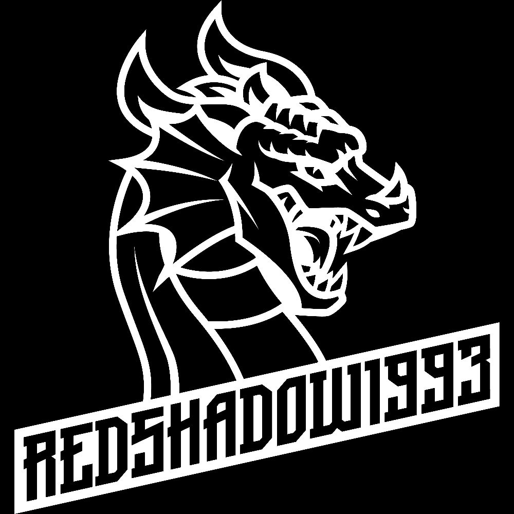 RedShadow1993