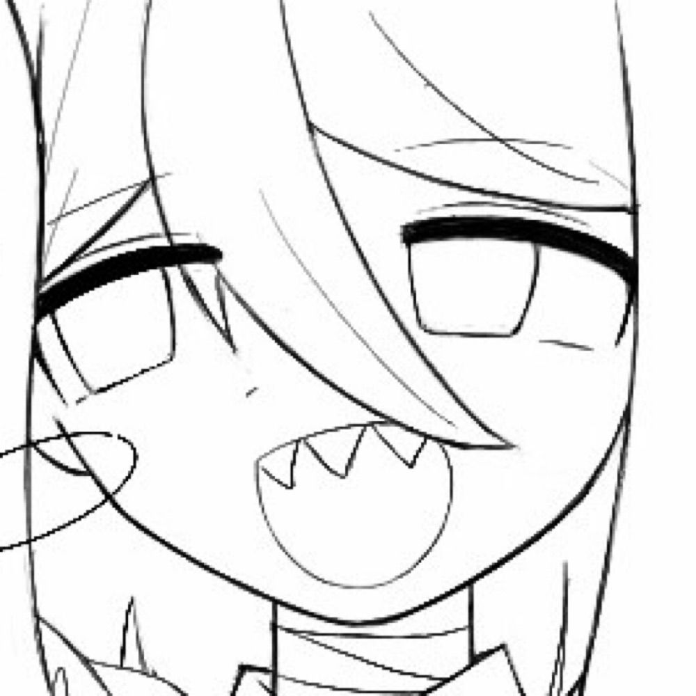 ダンチ