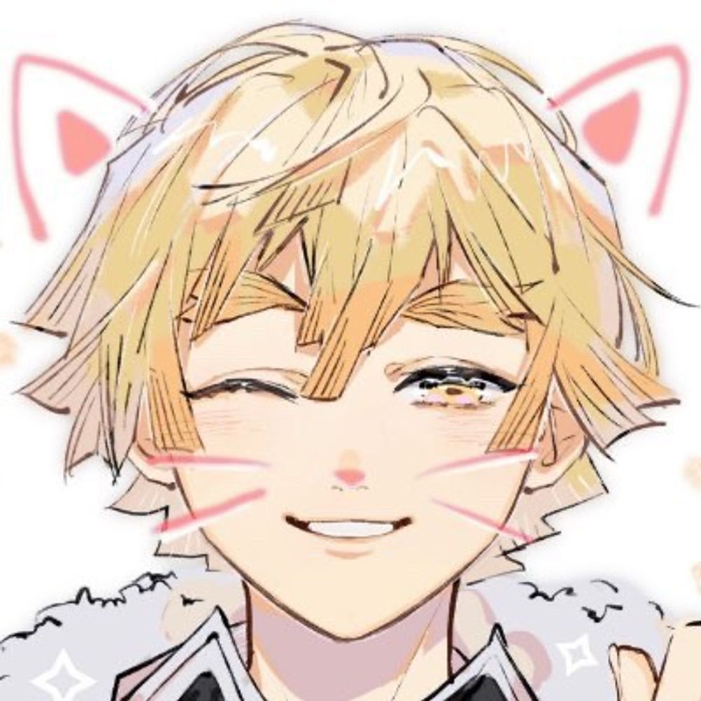 Lyxe
