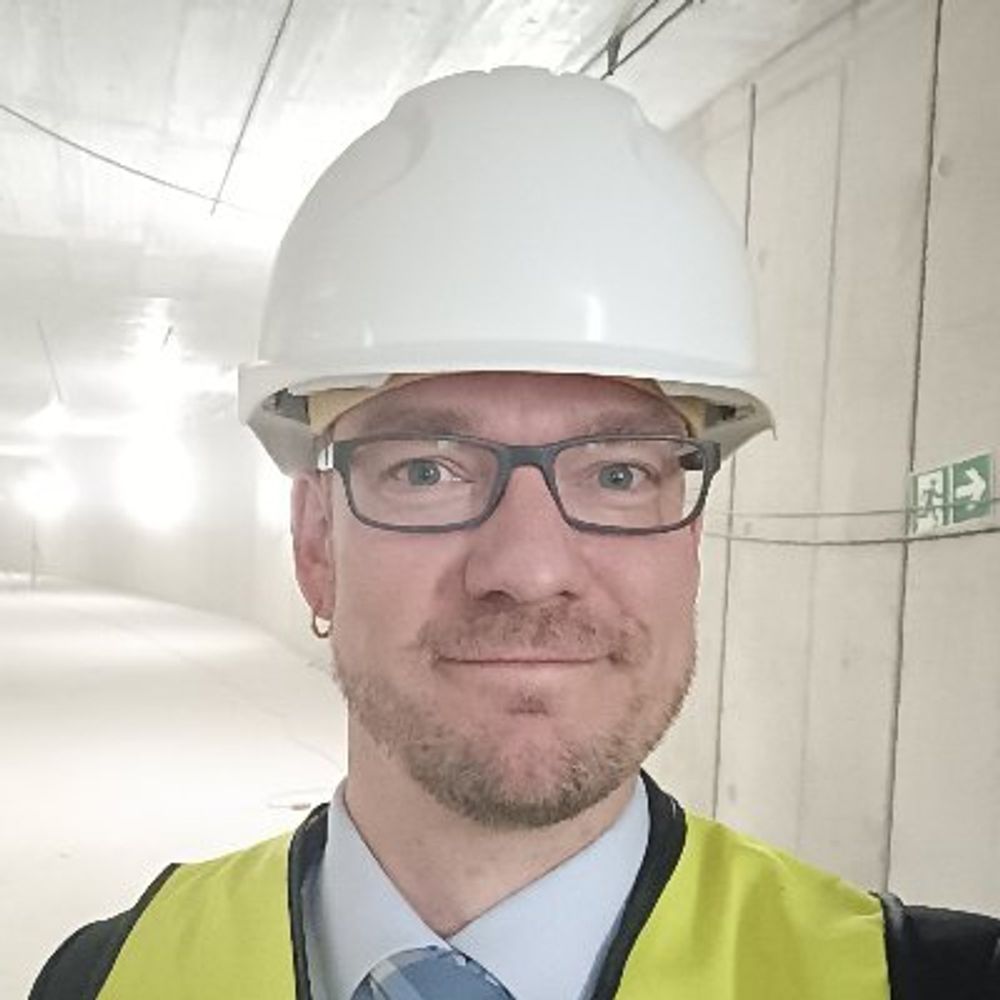 Antti Väihkönen 