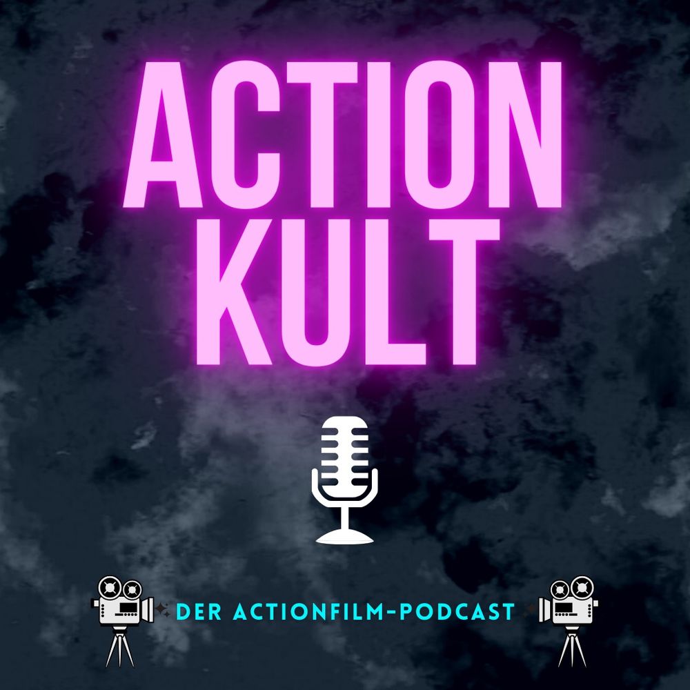 Actionkult