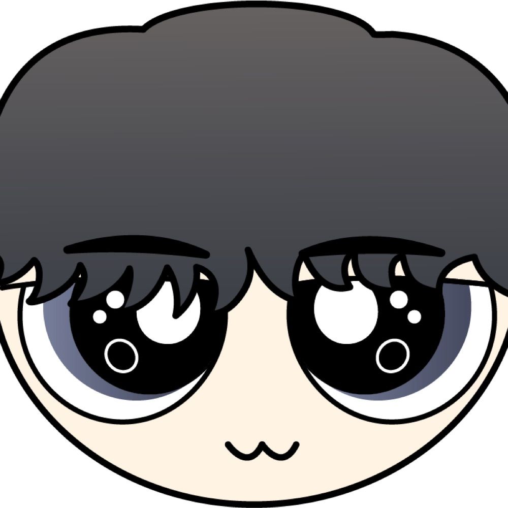 진우