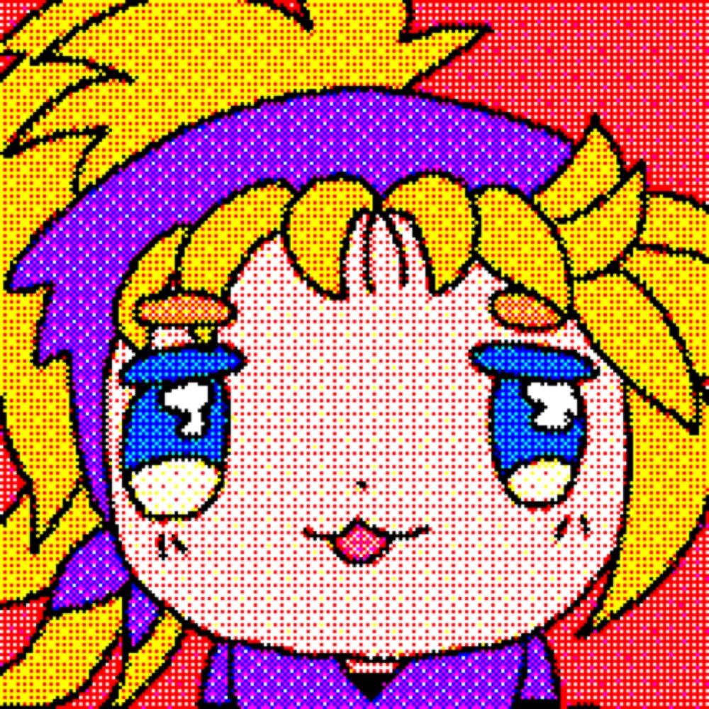 豚汁ゴクゴク（嬉）