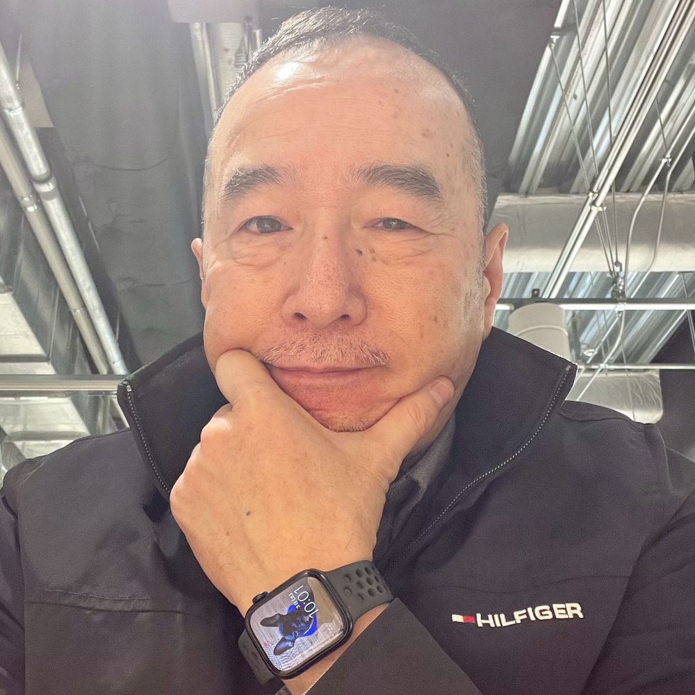 松田しょう