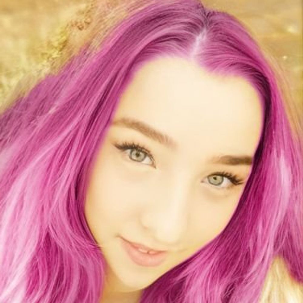 DolceStella