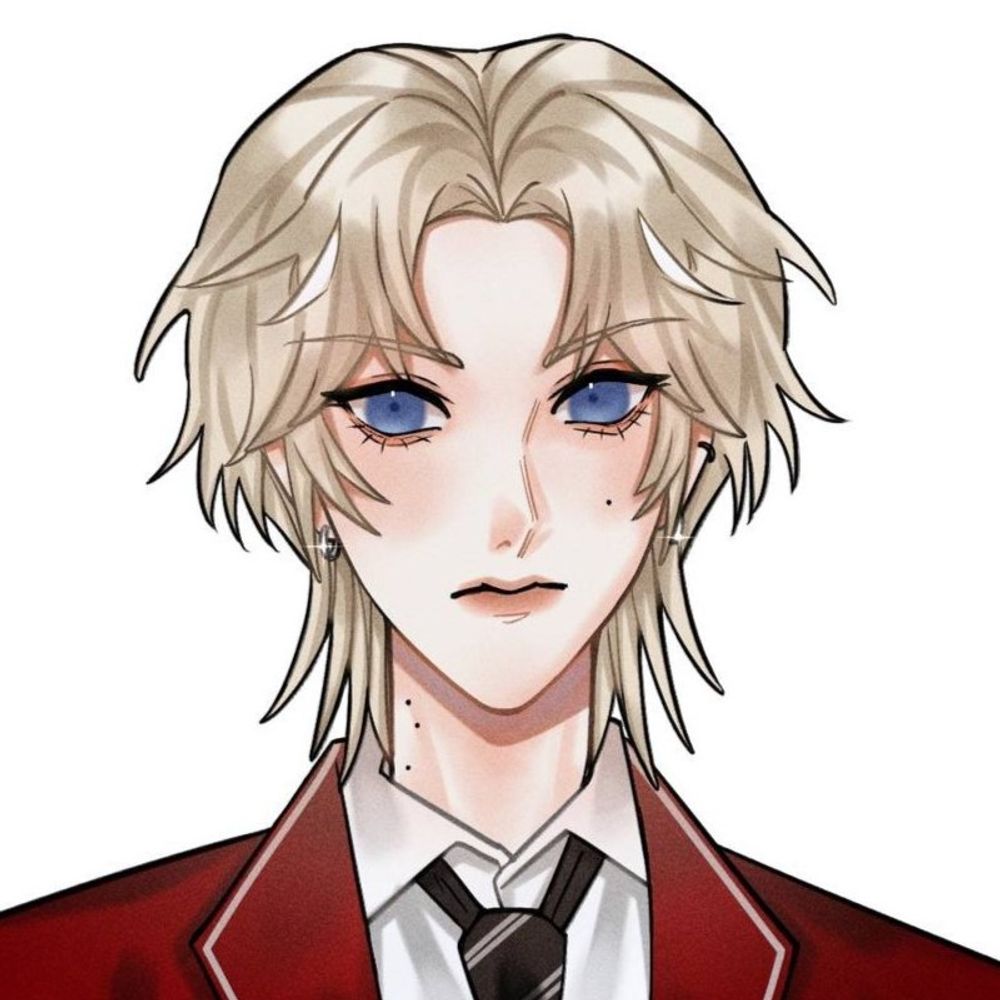 Dion