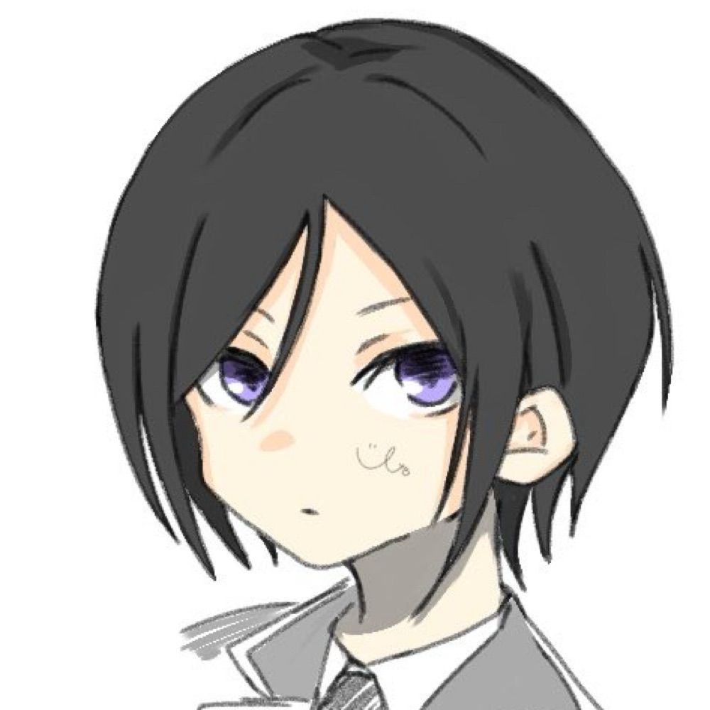 かにみー