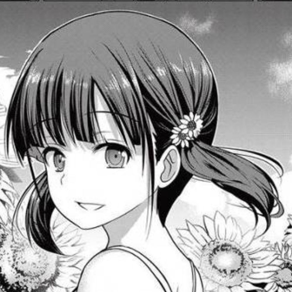 ひよひよ🌻🍮🥄