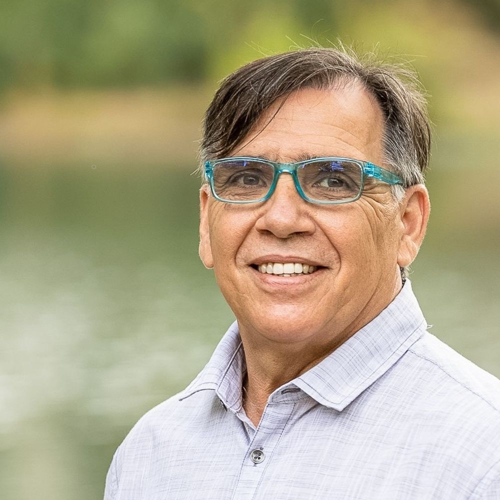 Hector Russo