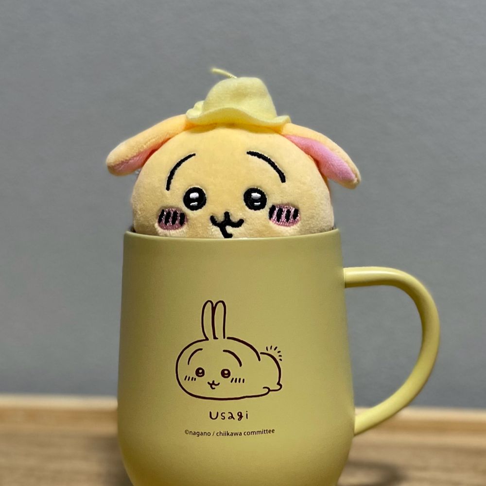 なんらん🍏