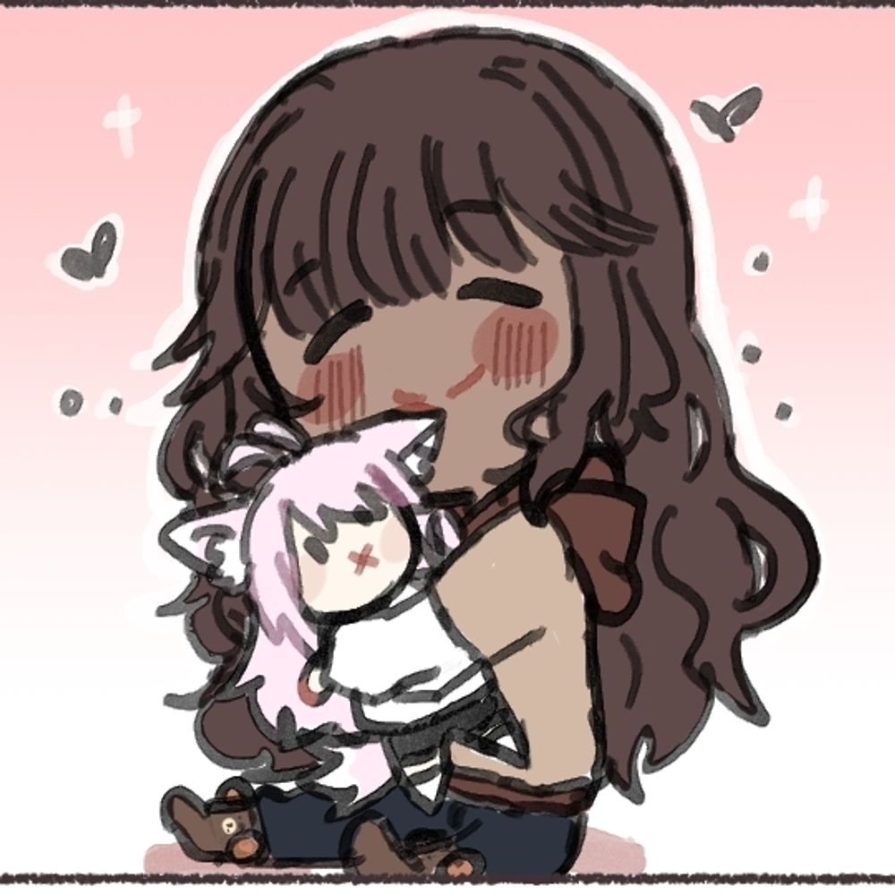 Cozy Laty