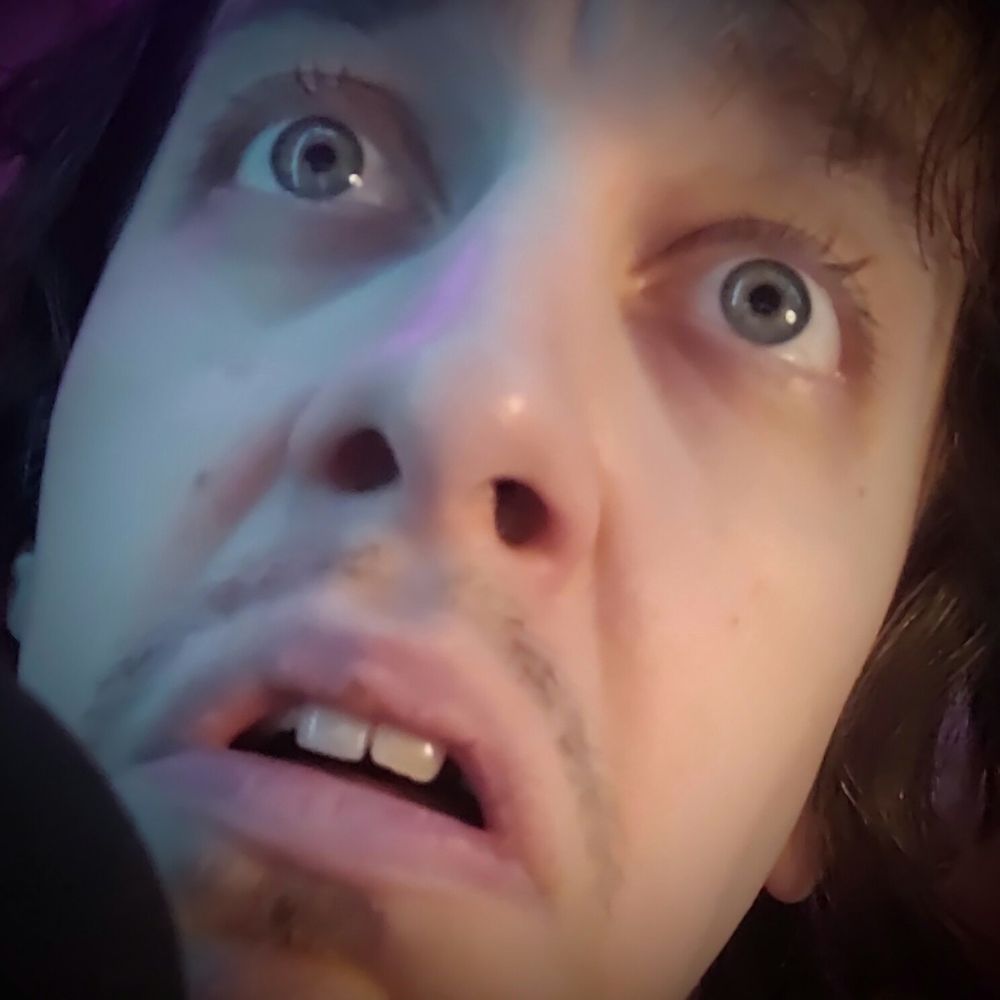 NiroSeza