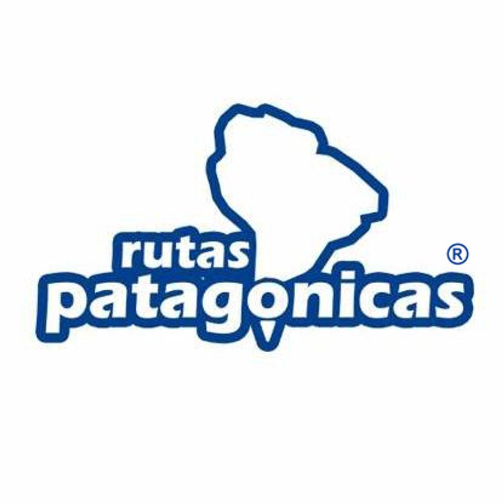 Rutas Patagónicas®
