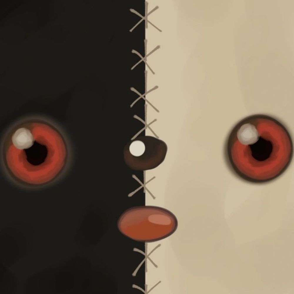 Dokuromou