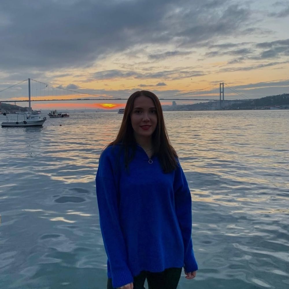 Eylül 🌸
