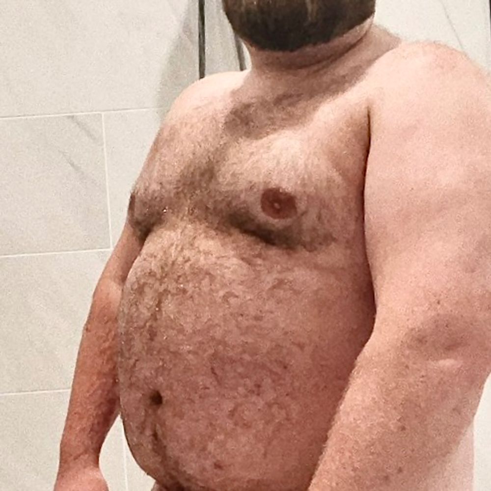 jackhorner (nsfw)