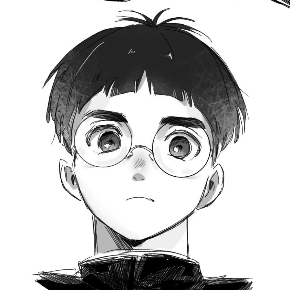 毛布ྀི
