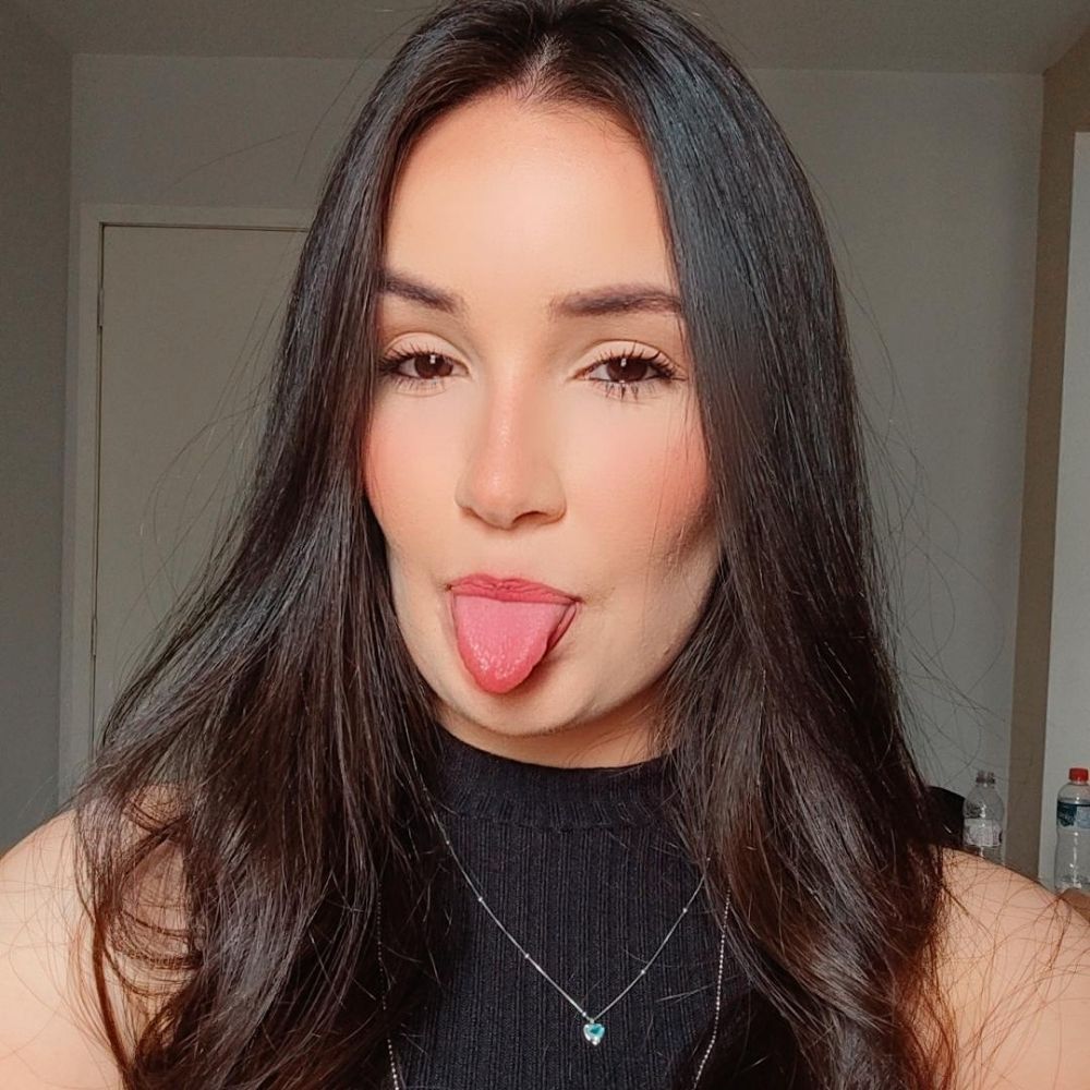 gabriela