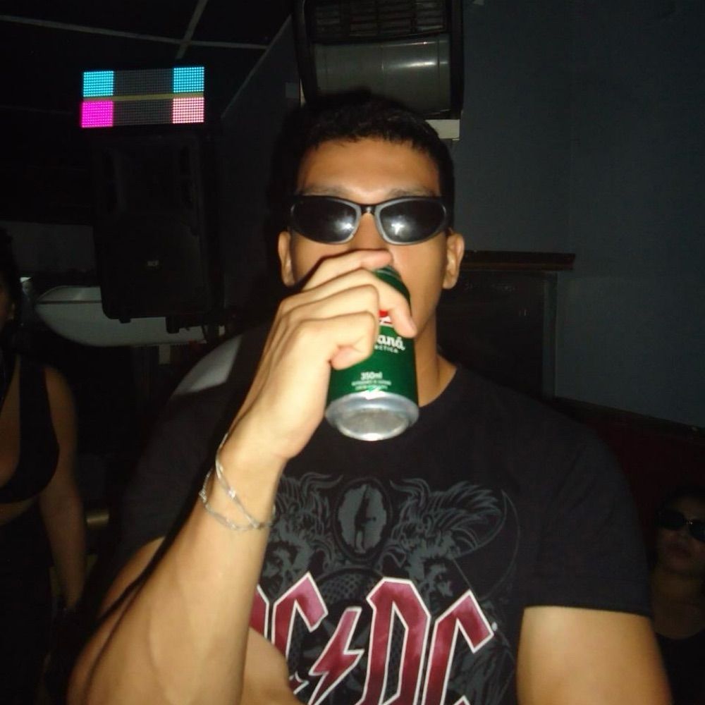 bruninho