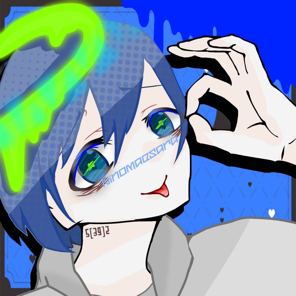 一紗(にのまえさら)