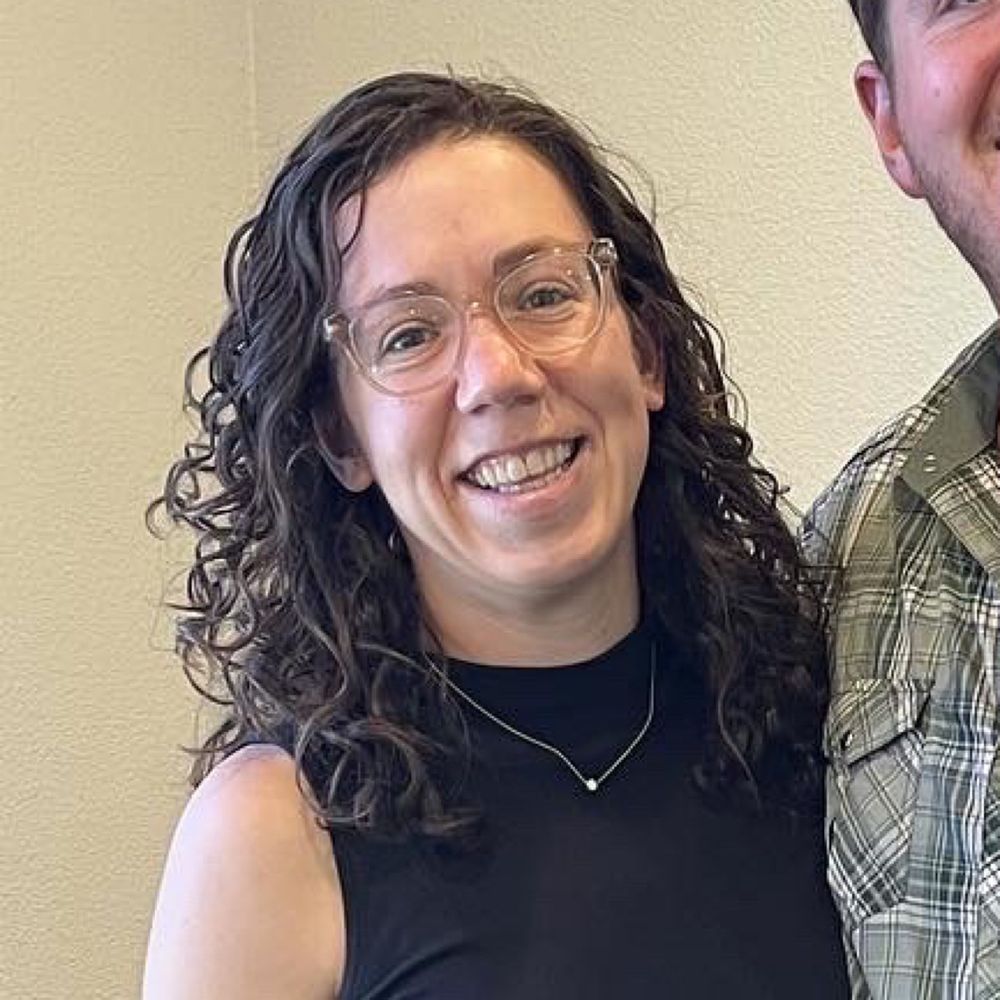 Kate Hartmann