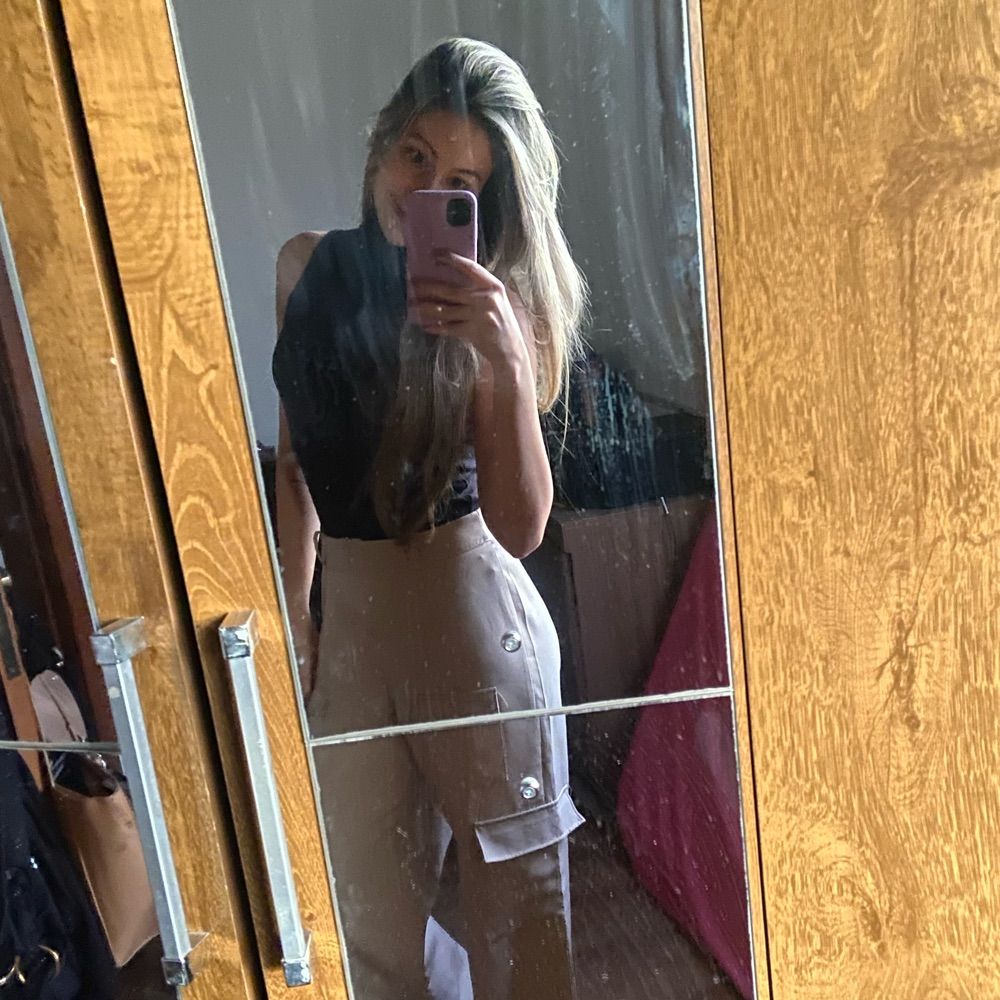 Maria 