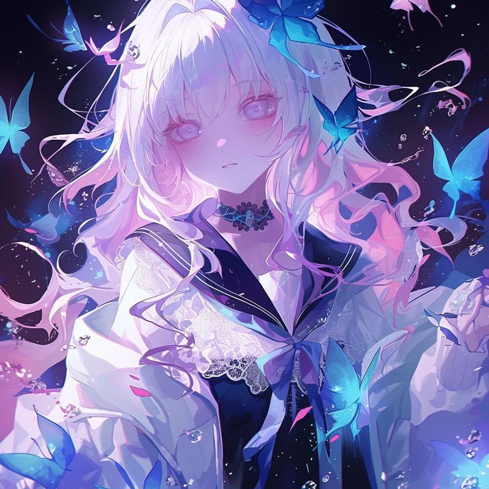 ゆず