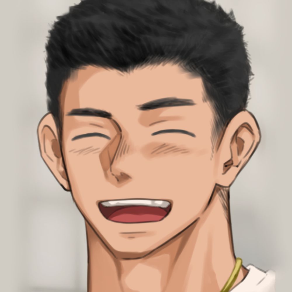 もちゃき
