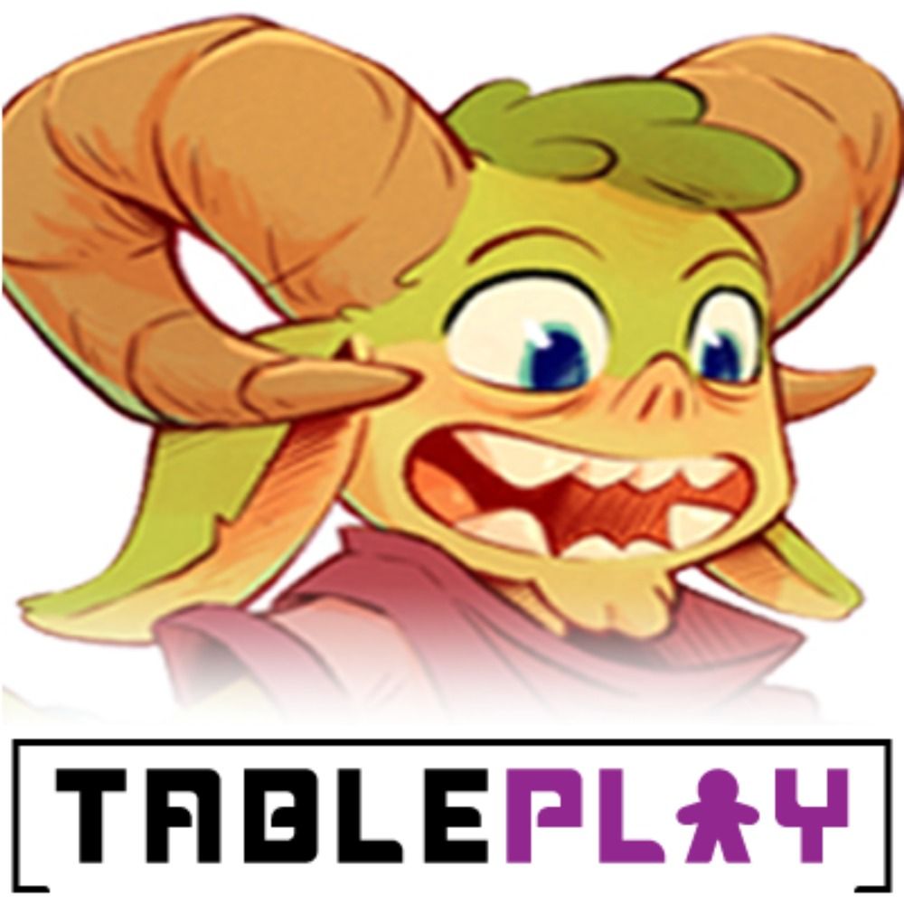 TablePlay